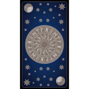 Gregory Scott Tarot - Imagem 7