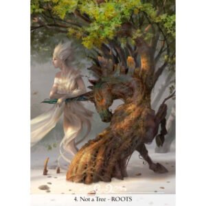 Unicorns Oracle - Imagem 3