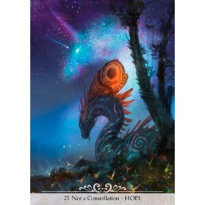 Unicorns Oracle - Imagem 5