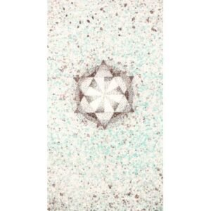 Tarô de Marselha (Livro + Cartas) - Imagem 9