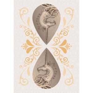 Unicorns Oracle - Imagem 7