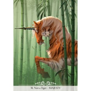 Unicorns Oracle - Imagem 6