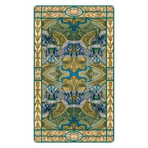 Harmonious Tarot - Edição de Bolso - Imagem 6