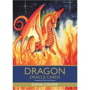 Dragon Oracle - Imagem 2