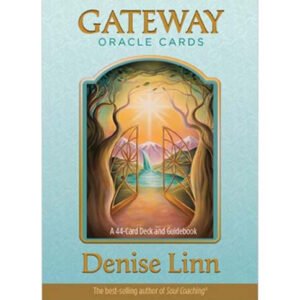 Gateway Oracle