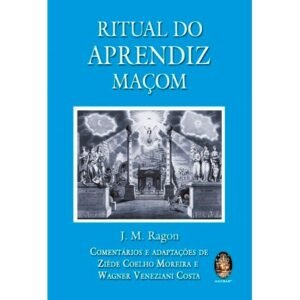 Ritual do Aprendiz Maçom