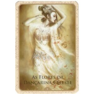 O Oráculo de Kuan Yin (Livro + Cartas) - Imagem 3