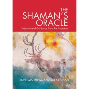 The Shaman's Oracle - Imagem 2