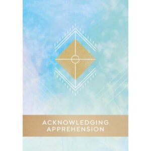 The Healing Mantra Deck - Imagem 4