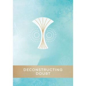 The Healing Mantra Deck - Imagem 6