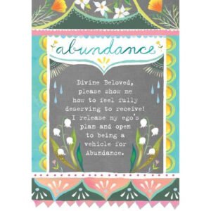 The Wild Offering Oracle - Imagem 3