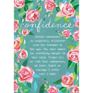 The Wild Offering Oracle - Imagem 4