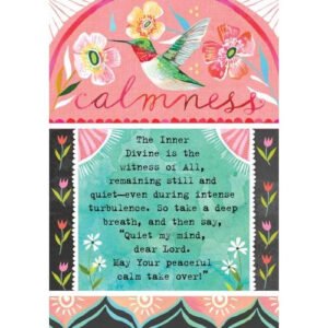 The Wild Offering Oracle - Imagem 5