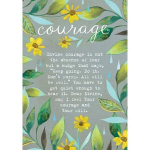 The Wild Offering Oracle - Imagem 6