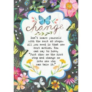 The Wild Offering Oracle - Imagem 7