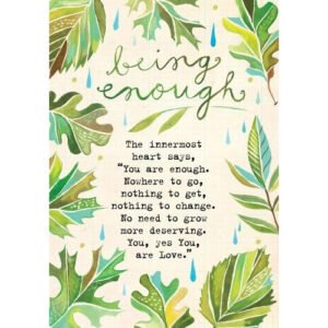 The Wild Offering Oracle - Imagem 8