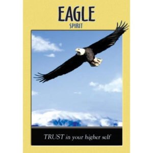 Power Animal Oracle - Imagem 3