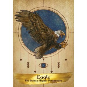 Angels and Ancestors Oracle - Imagem 3