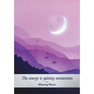 Moonology Oracle - Imagem 6