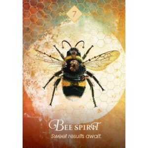 The Spirit Animal Oracle - Imagem 4