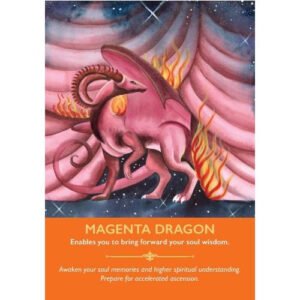 Dragon Oracle - Imagem 4