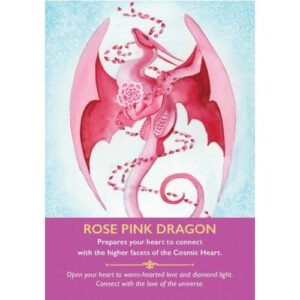 Dragon Oracle - Imagem 5