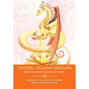 Dragon Oracle - Imagem 7