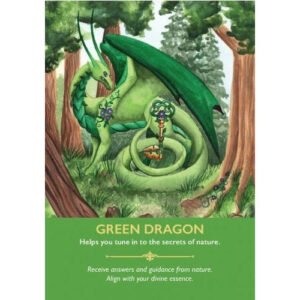 Dragon Oracle - Imagem 8