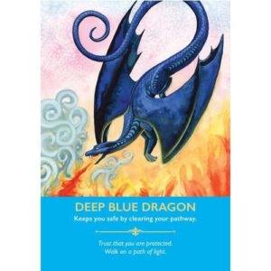 Dragon Oracle - Imagem 9