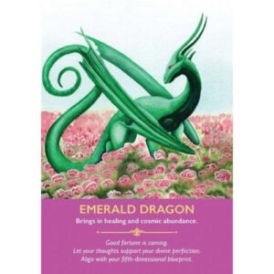 Dragon Oracle - Imagem 10