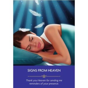 Angel Prayers Oracle - Imagem 9