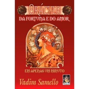 Oráculo da Fortuna e do Amor