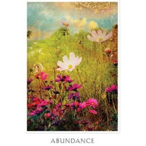 Sacred Destiny Oracle - Imagem 3