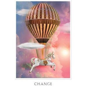 Sacred Destiny Oracle - Imagem 8