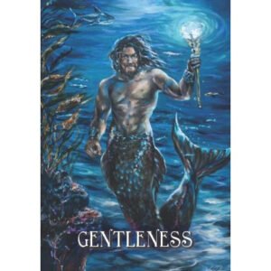 Messages from the Mermaids Oracle - Imagem 7