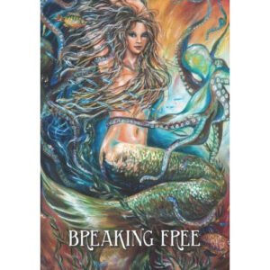 Messages from the Mermaids Oracle - Imagem 9