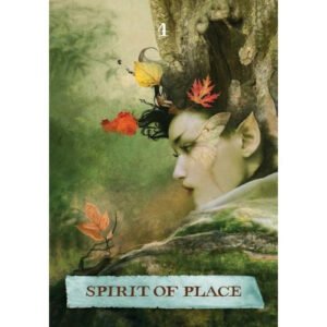 The Enchanted Map Oracle - Imagem 3