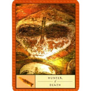 The Shaman's Oracle - Imagem 7