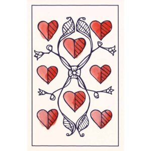 Playing Marseille - Imagem 4