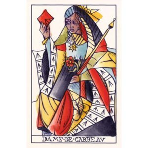 Playing Marseille - Imagem 5