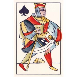 Playing Marseille - Imagem 6