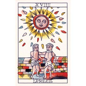 Playing Marseille - Imagem 8