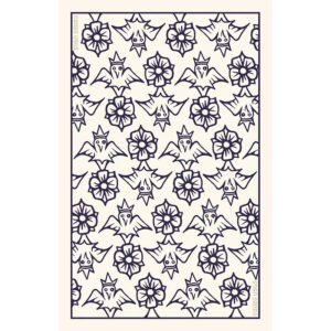 Playing Marseille - Imagem 10