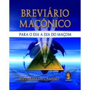 Breviário Maçônico