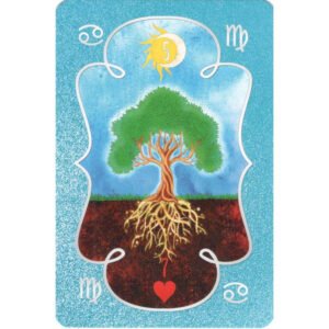 Astral Cigano Lenormand - Imagem 4