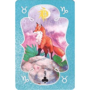 Astral Cigano Lenormand - Imagem 6