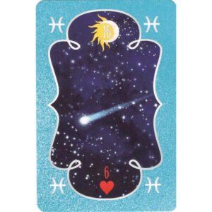 Astral Cigano Lenormand - Imagem 7