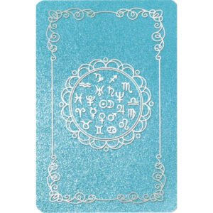 Astral Cigano Lenormand - Imagem 9