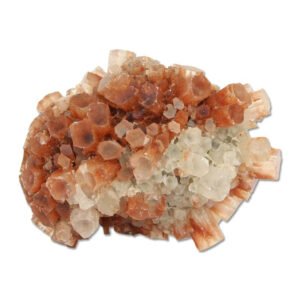 Aragonita - 100g a 120g - Imagem 4