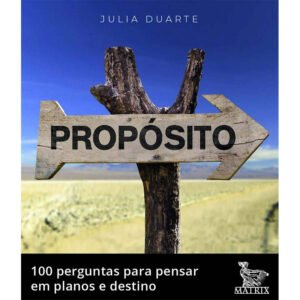 Propósito